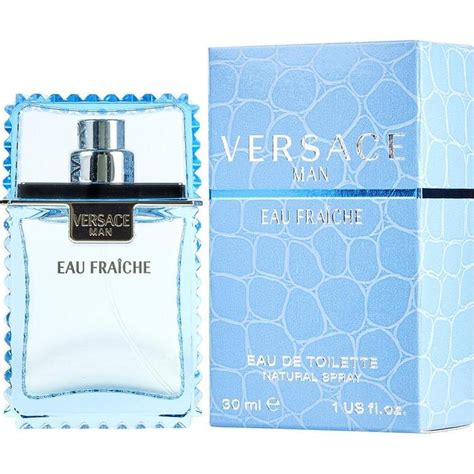 best versace cologne reddit|best smelling versace perfume.